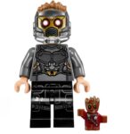 image_image_t-brick-fig-guardians-8pc_206