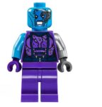 image_image_t-brick-fig-guardians-8pc_206