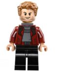 image_image_t-brick-fig-guardians-8pc_206