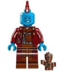 image_image_t-brick-fig-guardians-8pc_206