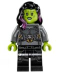 image_image_t-brick-fig-guardians-8pc_206