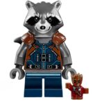 image_image_t-brick-fig-guardians-8pc_206