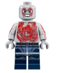 image_image_t-brick-fig-guardians-8pc_206