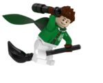 image_image_t-brick-fig-harryp1-6pc_202