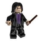 image_image_t-brick-fig-harryp1-6pc_202