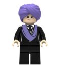 image_image_t-brick-fig-harryp1-6pc_202