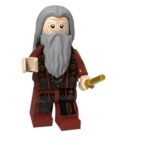 image_image_t-brick-fig-harryp1-6pc_202