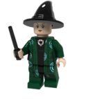 image_image_t-brick-fig-harryp1-6pc_202