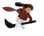 image_image_t-brick-fig-harryp1-6pc_202