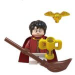 image_image_t-brick-fig-harryquid-8pc_200