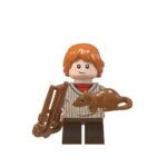 image_image_t-brick-fig-harryquid-8pc_200