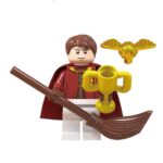 image_image_t-brick-fig-harryquid-8pc_200