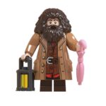 image_image_t-brick-fig-harryquid-8pc_200