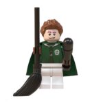 image_image_t-brick-fig-harryquid-8pc_200