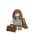 image_image_t-brick-fig-harryquid-8pc_200