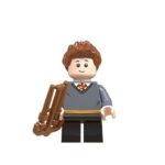 image_image_t-brick-fig-harryquid-8pc_200