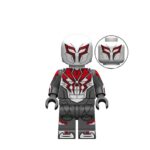 image_image_t-brick-fig-spiderverseset_155