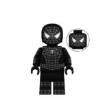 image_image_t-brick-fig-spiderverseset_155