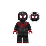 image_image_t-brick-fig-spiderverseset_155