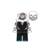 image_image_t-brick-fig-spiderverseset_155