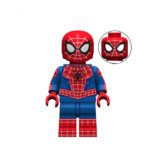 image_image_t-brick-fig-spiderverseset_155