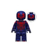 image_image_t-brick-fig-spiderverseset_155