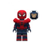 image_image_t-brick-fig-spiderverseset_155