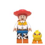 image_image_t-brick-fig-tstory4_153