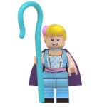 image_image_t-brick-fig-tstory4_153