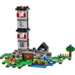 image_image_t-brick-mc-fortress_340