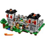 image_image_t-brick-mc-fortress_340