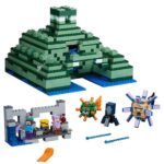 image_image_t-brick-mc-oceanmon36