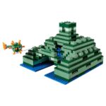 image_image_t-brick-mc-oceanmon36