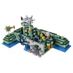 image_image_t-brick-mc-oceanmon36