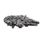 image_image_t-brick-mifalcon_431