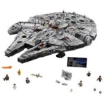 image_image_t-brick-mifalcon_431