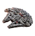 image_image_t-brick-mifalcon_431