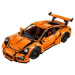 image_image_t-brick-tech-911orange_324