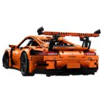 image_image_t-brick-tech-911orange_324