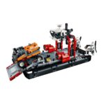 image_image_t-brick-tech-hovercraft_220