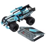 image_image_t-brick-tech-stunttruck_315