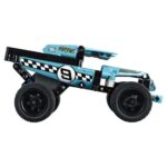 image_image_t-brick-tech-stunttruck_315