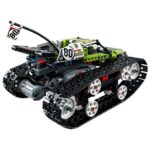 image_image_t-brick-tech-trkrace_414