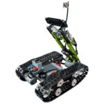 image_image_t-brick-tech-trkrace_414