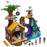 image_image_t-brick-treehouse_314