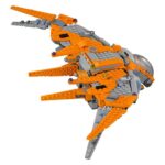 image_image_t-brick-ultimateship_213