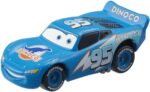 image_image_t-car-tomy-c0258