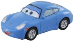 image_image_t-car-tomy-c0558