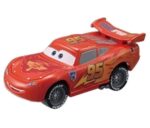 image_image_t-car-tomy-c1555