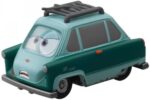 image_image_t-car-tomy-c2253